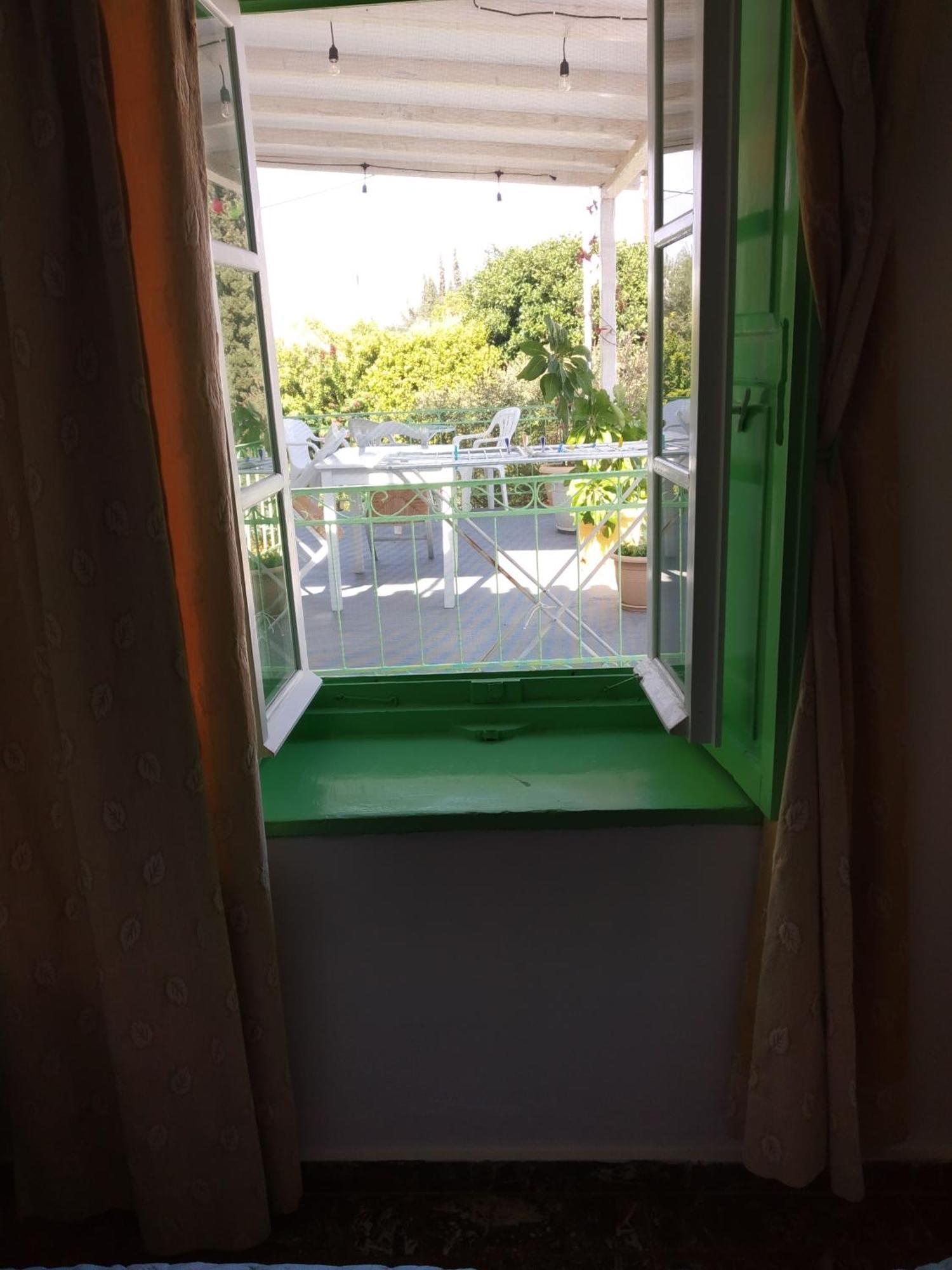 Vaggelis Traditional House 스페체스 외부 사진